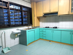 Blk 517A Jurong West Street 52 (Jurong West), HDB 5 Rooms #556142141